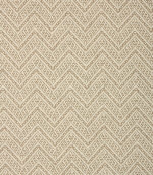 Helena Fabric / Natural