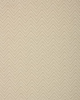 Helena Fabric / Natural Helena Fabric / Natural