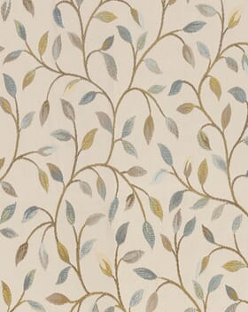 Voyage Maison Cervino Fabric / Opal Voyage Maison Cervino Fabric / Opal