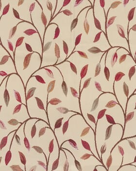 Voyage Maison Cervino Fabric / Plum Voyage Maison Cervino Fabric / Plum