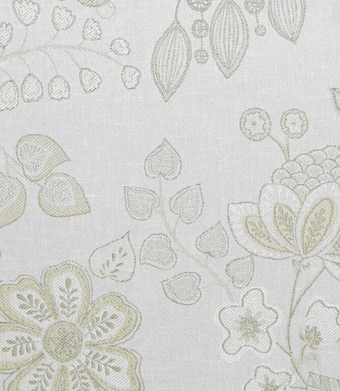 Natural Hartwell Fabric