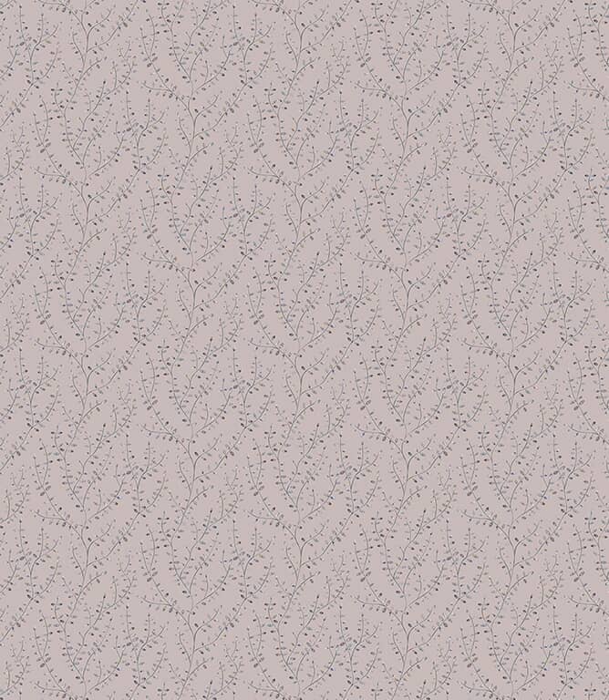 Voyage Maison Lucia Fabric / Lavender