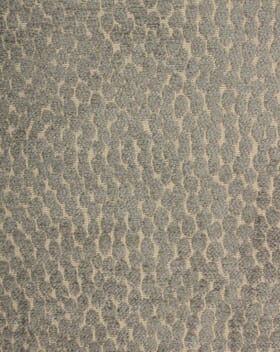 Voyage Maison Pebble Fabric / Steel Voyage Maison Pebble Fabric / Steel