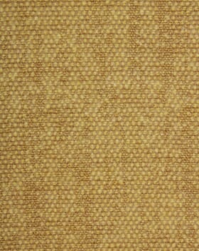 Voyage Maison Selkirk Fabric / Lemon Voyage Maison Selkirk Fabric / Lemon