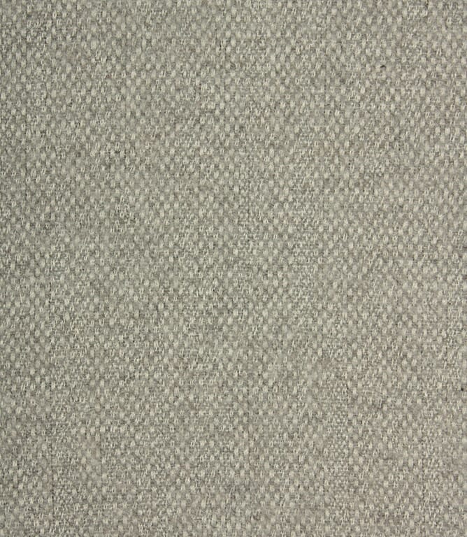 Smoke Selkirk Fabric