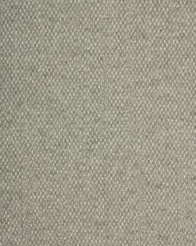 Voyage Maison Selkirk Fabric / Smoke Voyage Maison Selkirk Fabric / Smoke