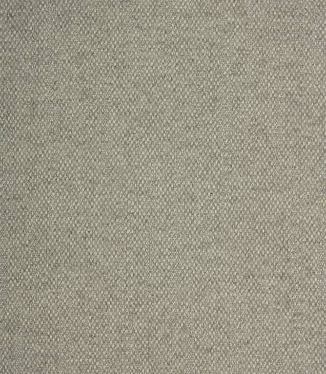 Voyage Maison Selkirk Fabric / Smoke