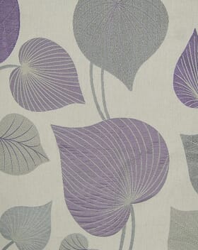 Voyage Maison Barrington Fabric / Grape Voyage Maison Barrington Fabric / Grape