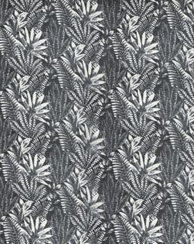 Voyage Maison Dalby Fabric / Storm Voyage Maison Dalby Fabric / Storm