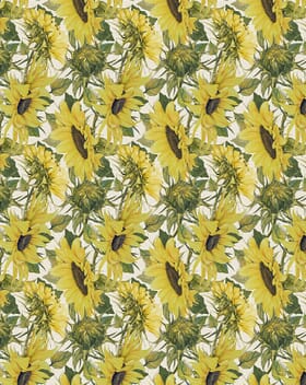 Voyage Maison Easton Fabric / Fern / Linen Voyage Maison Easton Fabric / Fern / Linen