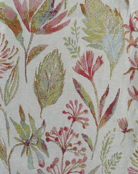 Voyage Maison Elder Fabric / Coral Voyage Maison Elder Fabric / Coral