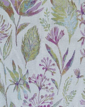 Voyage Maison Elder Fabric / Lilac Voyage Maison Elder Fabric / Lilac