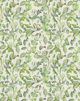 Voyage Maison Claudia Clearance Fabric / Cream Voyage Maison Claudia Clearance Fabric / Cream