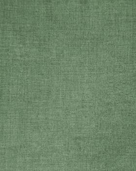 Voyage Maison Fabian Fabric / Coriander Voyage Maison Fabian Fabric / Coriander