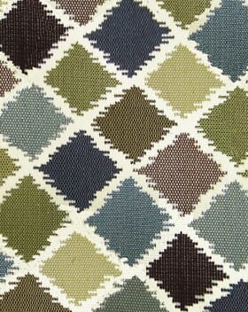 Voyage Maison Hennock Fabric / Orchid Voyage Maison Hennock Fabric / Orchid