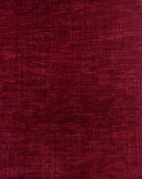 Voyage Maison Isernia Fabric / Scarlet Voyage Maison Isernia Fabric / Scarlet