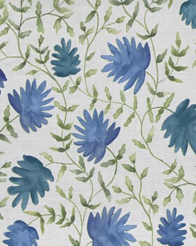 Voyage Maison Elai Clearance Fabric / Denim Voyage Maison Elai Clearance Fabric / Denim