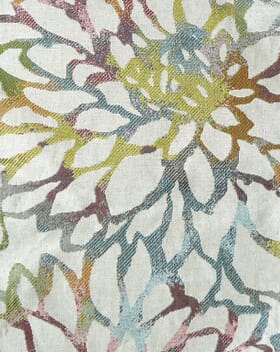 Voyage Maison Kielder Fabric / Blush Voyage Maison Kielder Fabric / Blush
