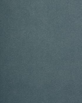 Voyage Maison Stella Velvet Fabric / Pastel Blue Voyage Maison Stella Velvet Fabric / Pastel Blue