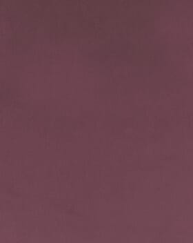Voyage Maison Lapis Fabric / Berry Voyage Maison Lapis Fabric / Berry