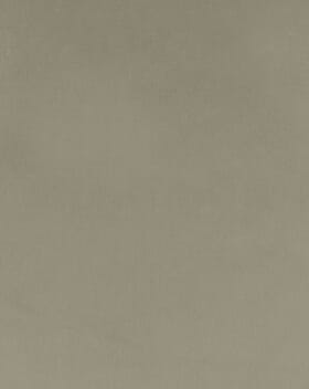 Voyage Maison Lapis Fabric / Dove Voyage Maison Lapis Fabric / Dove