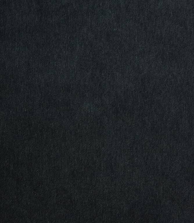 Voyage Maison Lapis Fabric / Ink