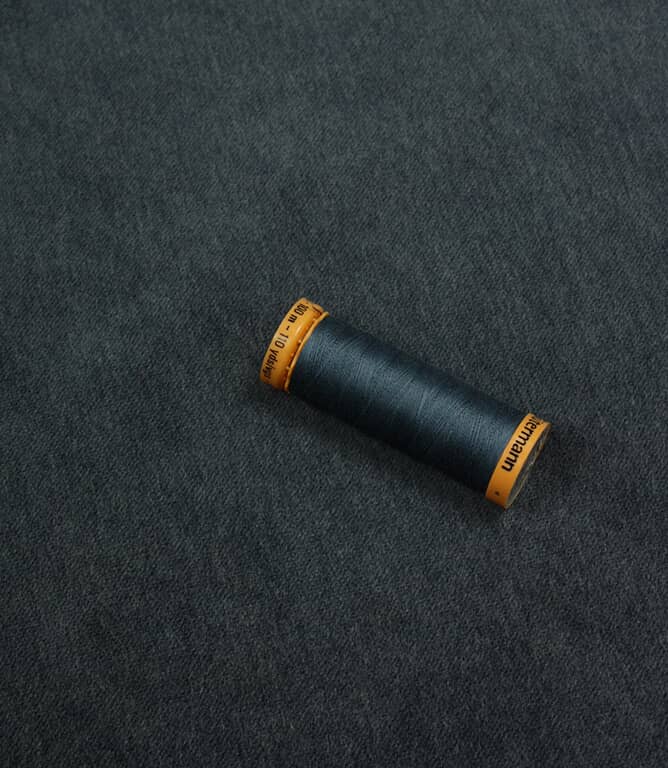 Voyage Maison Lapis Fabric / Ink