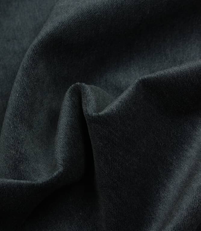 Voyage Maison Lapis Fabric / Ink