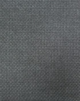 Voyage Maison Legolas Fabric / Charcoal Voyage Maison Legolas Fabric / Charcoal