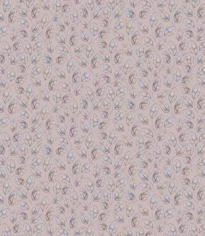 Voyage Maison Lilah Fabric / Lavender