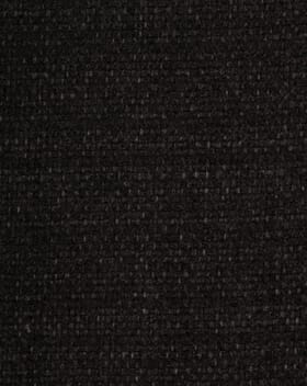 Voyage Maison Malleny Fabric / Ebony Voyage Maison Malleny Fabric / Ebony