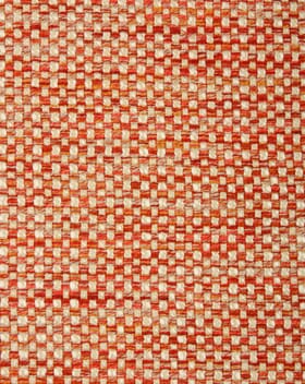 Voyage Maison Meridian Fabric / Clementine Voyage Maison Meridian Fabric / Clementine