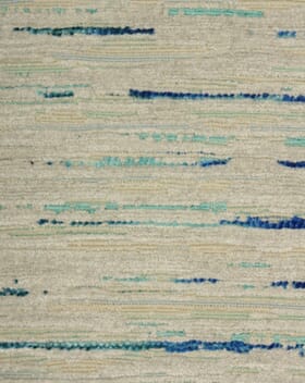 Voyage Maison Matise Fabric / Ice Voyage Maison Matise Fabric / Ice