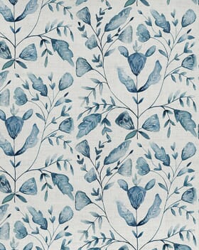 Voyage Maison Juna Clearance Fabric / Denim Voyage Maison Juna Clearance Fabric / Denim