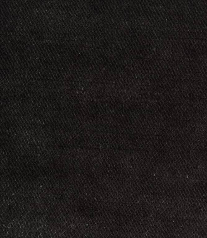 Emerald Velvet Fabric