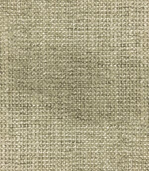 Quito Fabric / Earth