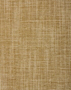 Voyage Maison Quito Fabric / Earth Voyage Maison Quito Fabric / Earth