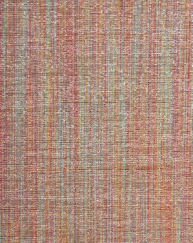 Voyage Maison Ravenna Fabric / Blossom Voyage Maison Ravenna Fabric / Blossom