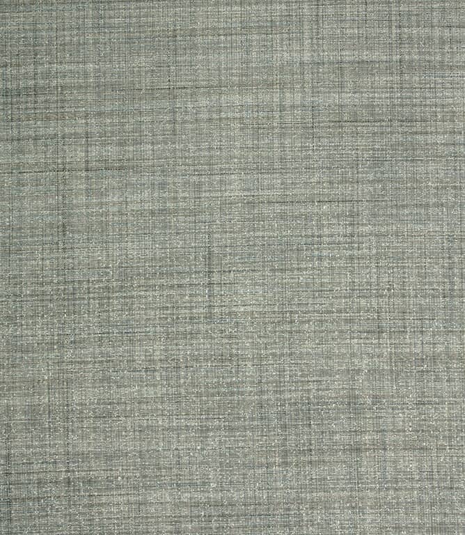 Voyage Maison Ravenna Fabric / Mineral