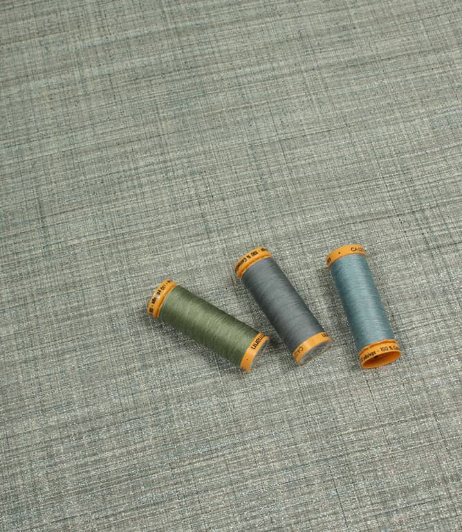 Voyage Maison Ravenna Fabric / Mineral