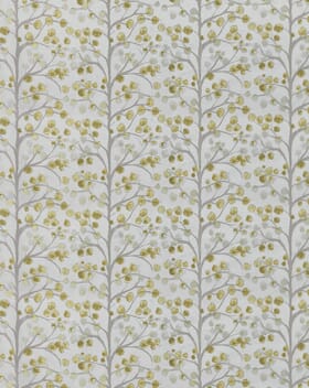 Voyage Maison Topola Fabric / Spring Voyage Maison Topola Fabric / Spring