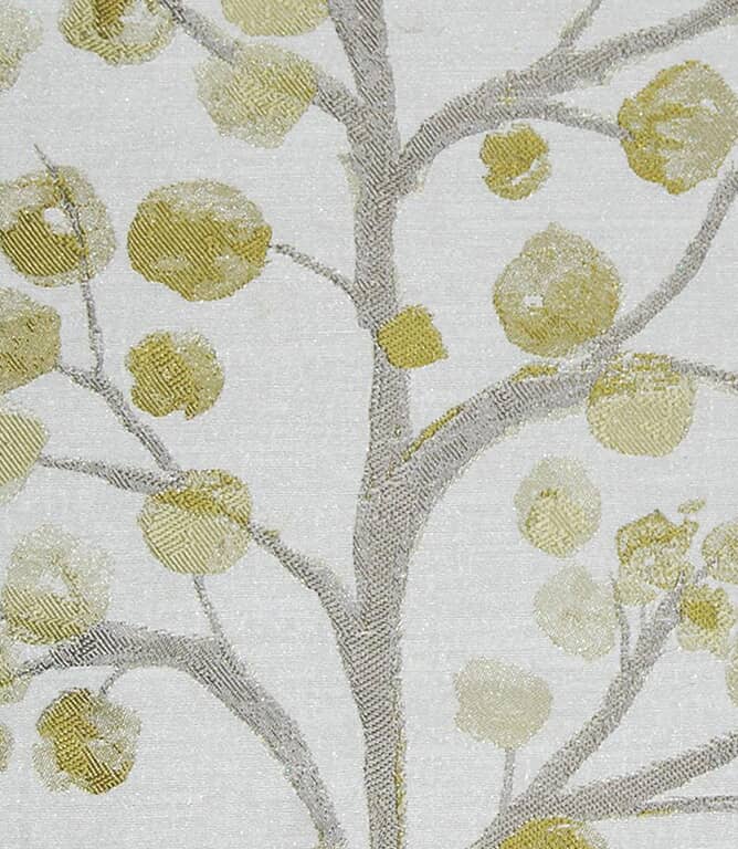 Voyage Maison Topola Fabric / Spring