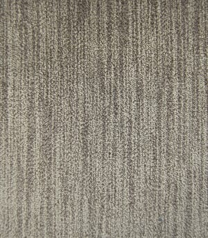 Vellamo Fabric / Champagne