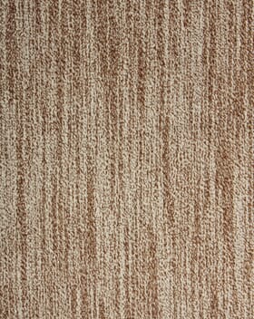 Voyage Maison Vellamo Fabric / Champagne Voyage Maison Vellamo Fabric / Champagne