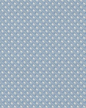 Voyage Maison Vali Clearance Fabric / Denim Voyage Maison Vali Clearance Fabric / Denim
