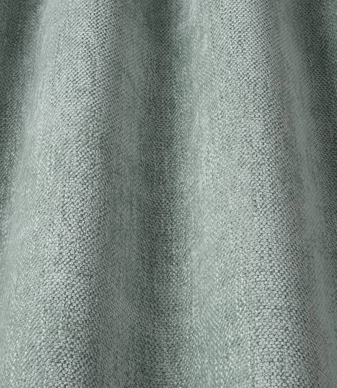 Flynn FR Fabric / Sea Spray