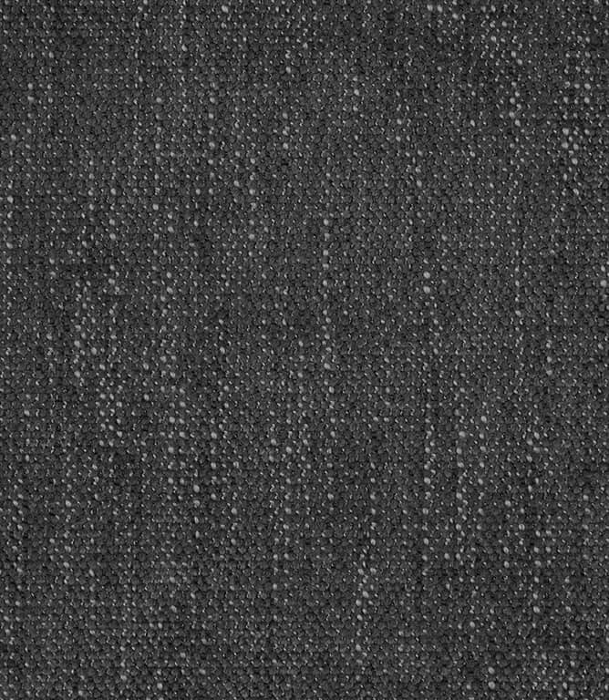Graphite Fabric