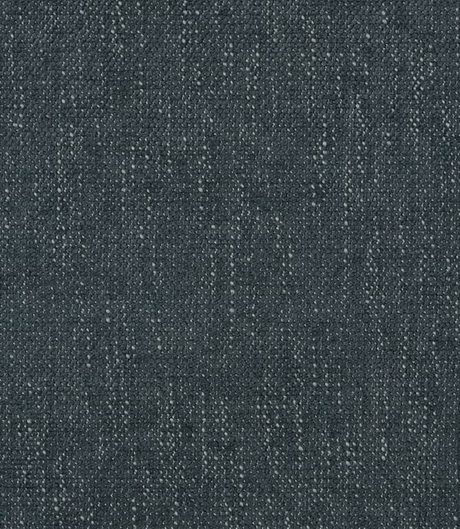 Fjord Fabric