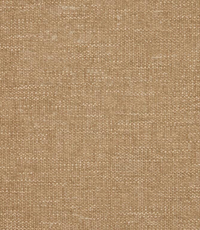 Caramel Fabric