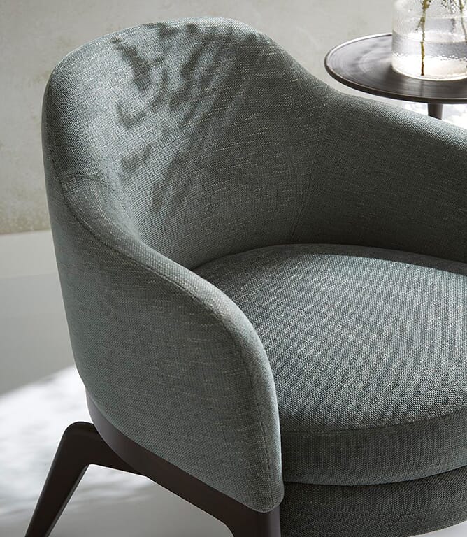 Flynn FR Fabric / Caramel Flynn FR Fabric / Caramel